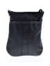 Unbranded Solid Black Brown Crossbody Bag One size - photo 3