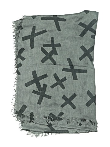 Target Scarf (view 2)