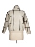 Chicwish Ivory Wool Pullover Sweater Size L (estimated) - photo 1