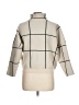 Chicwish Ivory Wool Pullover Sweater Size L (estimated) - photo 2