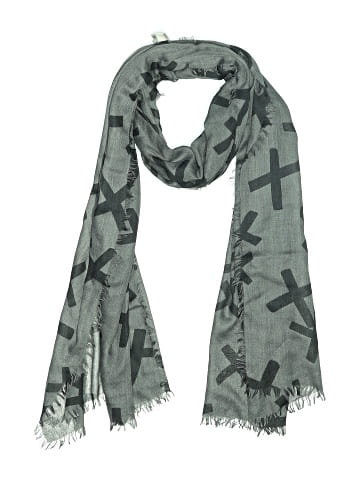 Target Scarf (view 1)
