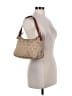 MICHAEL Michael Kors Tan Shoulder Bag One size - photo 2