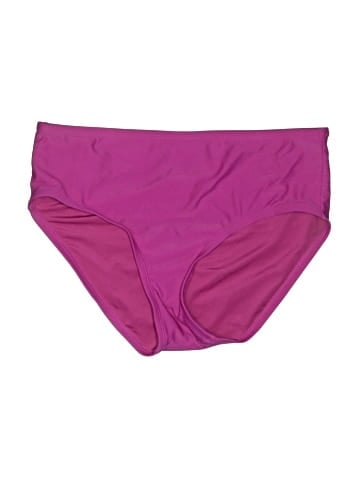DKNY Swimsuit Bottoms (view 1)