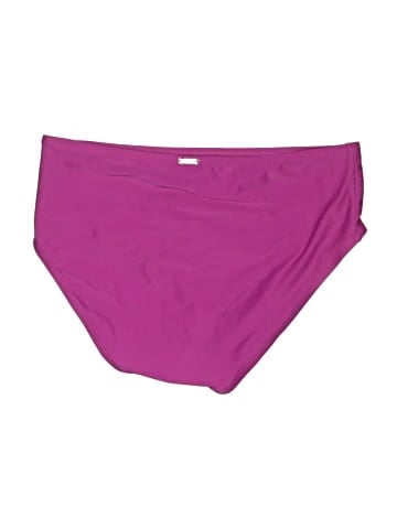 DKNY Swimsuit Bottoms (view 2)