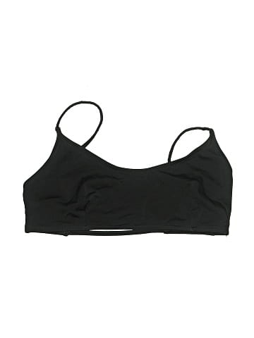 ASOS Swimsuit Top (view 1)