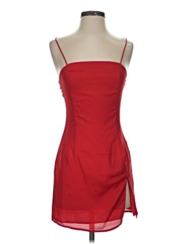 Superdown Cocktail Dress (view 1)