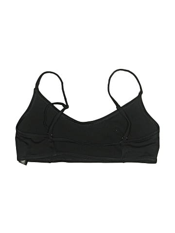ASOS Swimsuit Top (view 2)