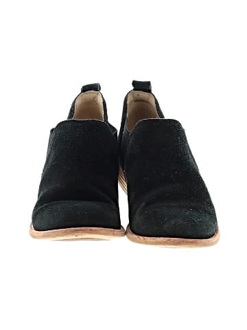Clarks Ankle Boots (view 2)