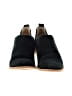 Clarks Black Ankle Boots Size 9 - photo 2