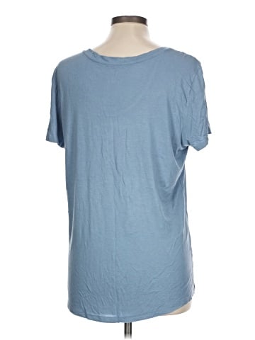 Maison Jules Short Sleeve T-Shirt (view 2)