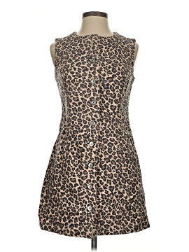 Abercrombie & Fitch Cocktail Dress