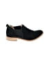 Clarks Black Ankle Boots Size 9 - photo 1