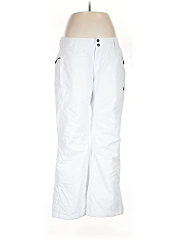 SWISSTECH Casual Pants (view 1)