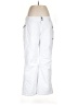 SWISSTECH 100% Nylon White Casual Pants Size L - photo 1