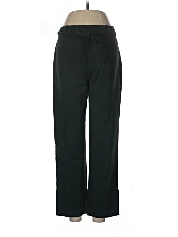 Club Monaco Casual Pants (view 1)