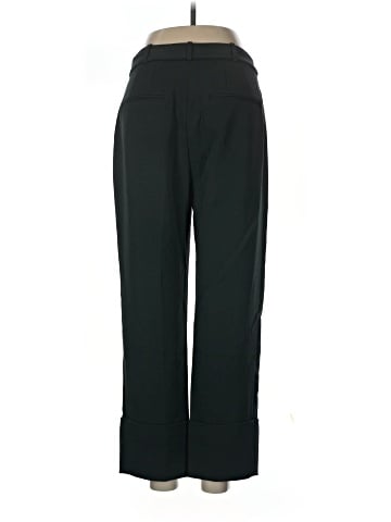 Club Monaco Casual Pants (view 2)