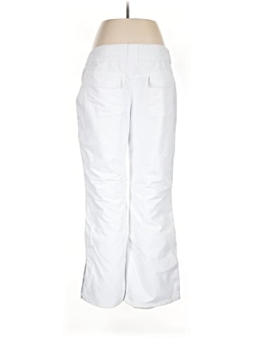 SWISSTECH Casual Pants (view 2)