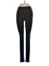 Outdoor Voices Color Block Black Active Pants Size XS - photo 1