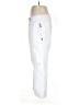SWISSTECH 100% Nylon White Casual Pants Size L - photo 5