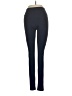 Outdoor Voices Color Block Black Active Pants Size XS - photo 2