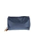Unbranded Blue Makeup Bag One size - photo 1