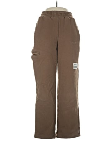 Comfrt Cargo Pants (view 1)