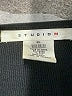 Studio M 100% Rayon Black Cardigan Size XL - photo 7