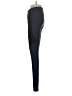 Outdoor Voices Color Block Black Active Pants Size XS - photo 5