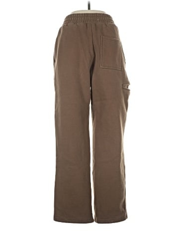 Comfrt Cargo Pants (view 2)
