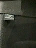Roz & Ali Solid Black Active Pants Size 18 - photo 5