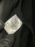 Roz & Ali Solid Black Active Pants Size 18 - photo 6