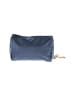 Unbranded Blue Makeup Bag One size - photo 2