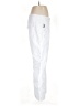 SWISSTECH 100% Nylon White Casual Pants Size L - photo 4