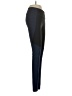 Outdoor Voices Color Block Black Active Pants Size XS - photo 4