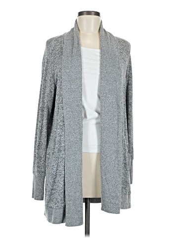 Gibson Cardigan (view 1)