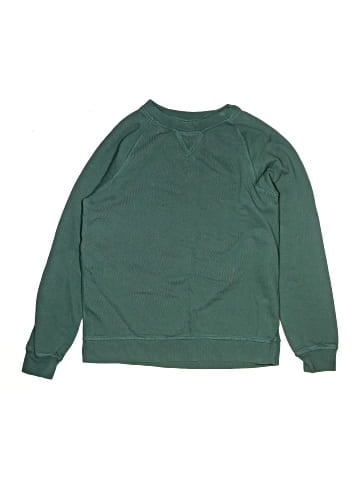 Hanna Andersson Sweatshirt (view 1)