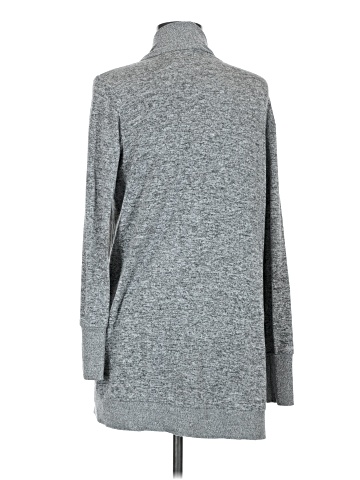Gibson Cardigan (view 2)