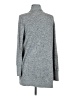 Gibson Gray Cardigan Size M - photo 2