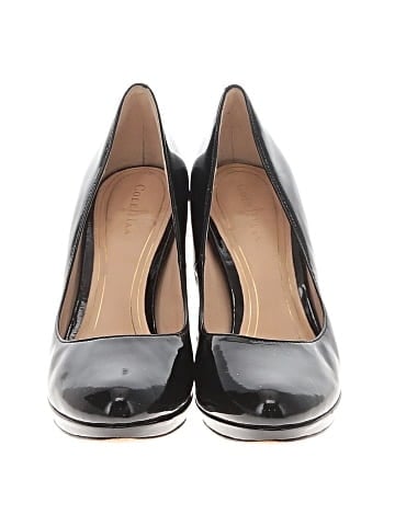 Cole Haan Heels (view 2)