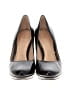 Cole Haan Black Heels Size 7 - photo 2