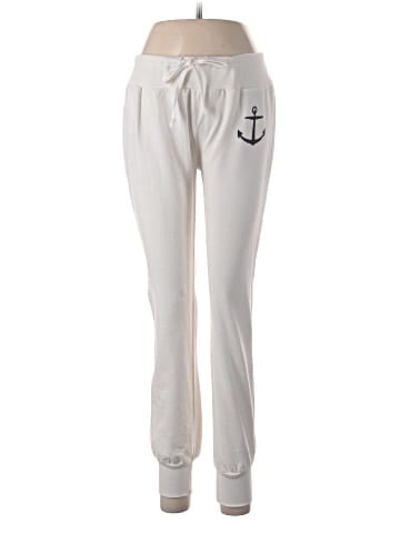 Amuse Society Casual Pants (view 1)