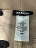 Joe Boxer Tan Active Pants Size M - photo 7