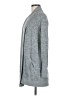 Gibson Gray Cardigan Size M - photo 5