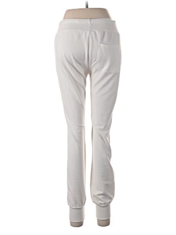 Amuse Society Casual Pants (view 2)
