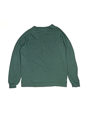 Hanna Andersson Sweatshirt (view 2)