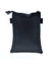 Alfa Black Crossbody Bag One size - photo 3