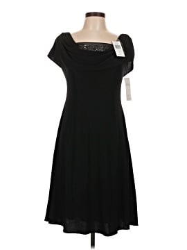 Patra Women's Dresses On Sale Up To 90% Off Retail | ThredUp