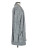 Gibson Gray Cardigan Size M - photo 4