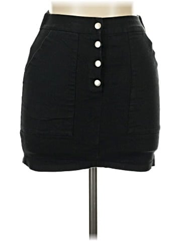 Assorted Brands Casual Skirt (view 1)