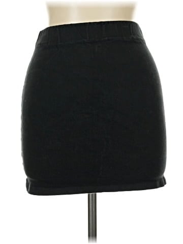 Assorted Brands Casual Skirt (view 2)